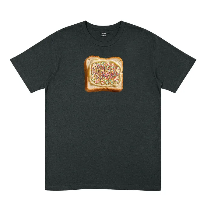 BHN 1000th Episode T-Shirt