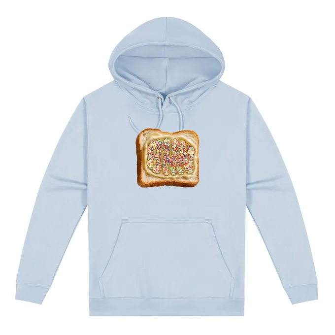 BHN 1000th Episode Hoodie