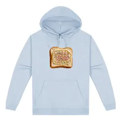 BHN 1000th Episode Hoodie