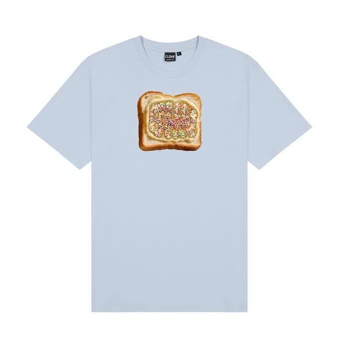 BHN 1000th Episode T-Shirt