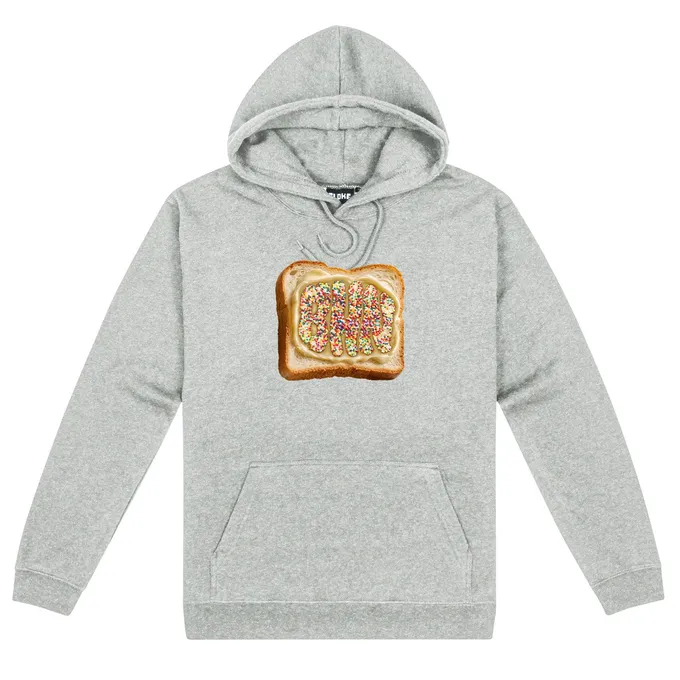 BHN 1000th Episode Hoodie