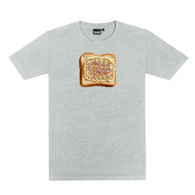 BHN 1000th Episode T-Shirt