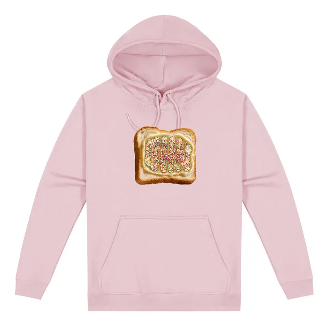 BHN 1000th Episode Hoodie