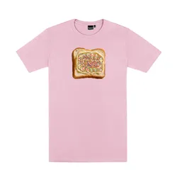 BHN 1000th Episode T-Shirt