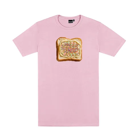 BHN 1000th Episode T-Shirt