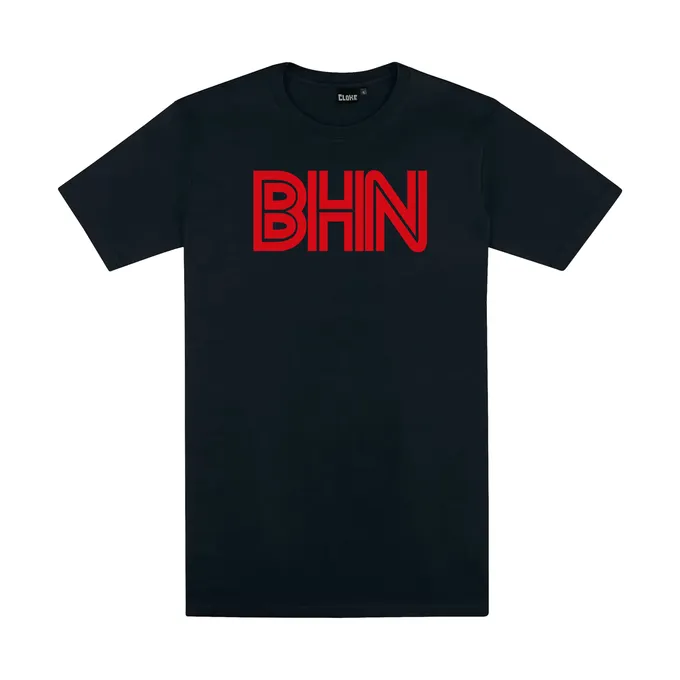 #BHN T-Shirt