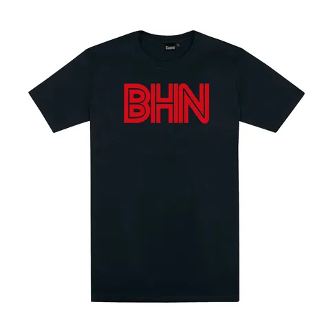 #BHN T-Shirt