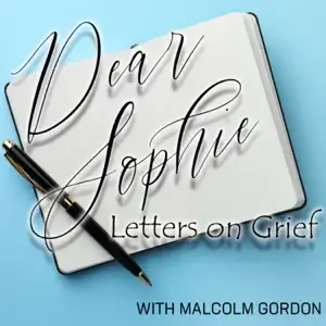 Letters to Sophie