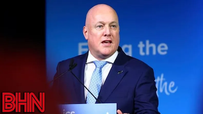 #BHN National's KiwiSaver promise is hollow given how much they've carved out of it this term
