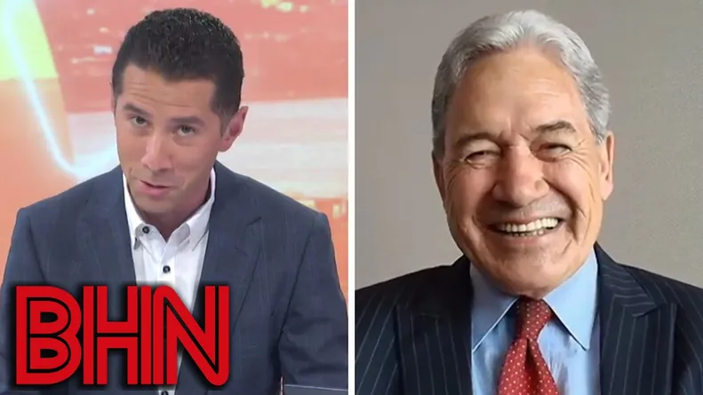 #BHN Chris Chang shuts down Winston Peters