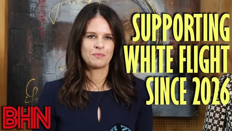 #BHN Ranking schools leads to white flight and the rich getting richer, while to poor get poorer