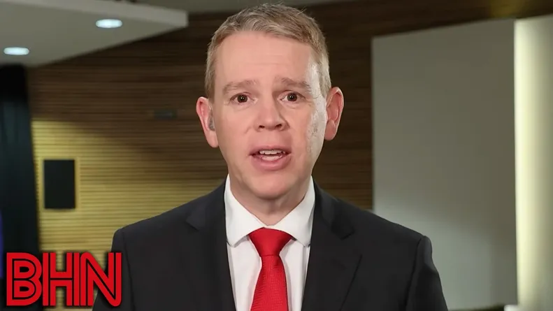#BHN Chippy will not sacrifice pay-equity for women to balance a budget like Nicola Willis did