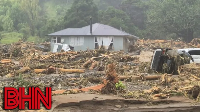 #BHN What is the RIGHT way to rebuild Aotearoa after climate disasters?