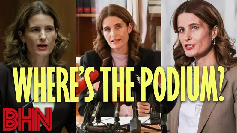 #BHN National are Desperate to avoid any comparison to Labour or NZ's COVID crisis