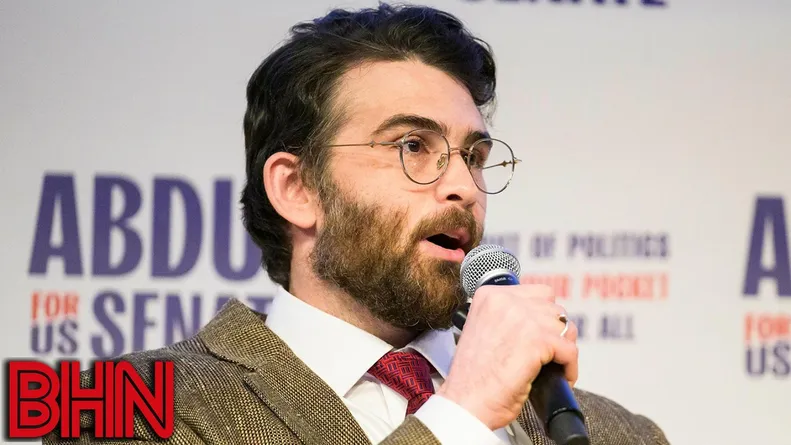 #BHN What can we learn from this whole Hasan Piker Situation?