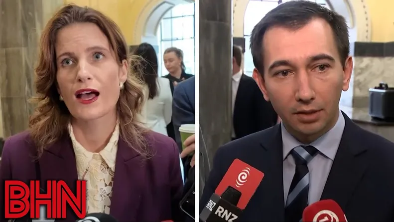 #BHN Caregivers to get more money for fuel costs and electricity on the increase