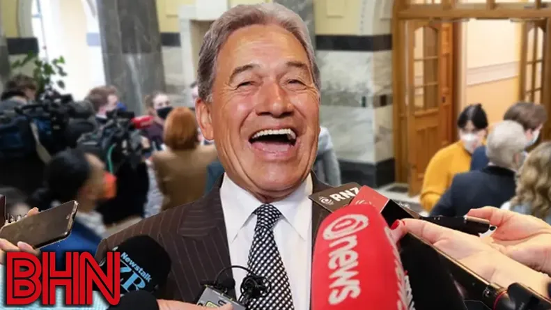 #BHN How do we feel when the words 'Winston was right' or 'thank goodness Winston is there'?