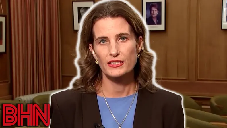 #BHN The Fuel Crisis is this Govt's Pandemic - How will they respond and support NZ?