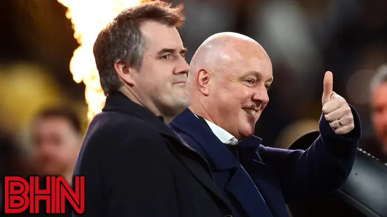 #BHN Chris Bishop is doing Prime Minister better than Christopher Luxon