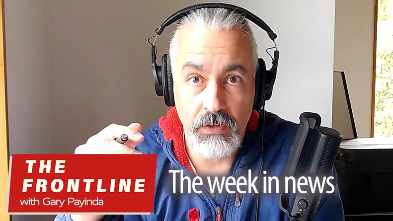 Taupo ED underfunding, the alcohol industry doing the right thing and is wine a carcinogen?