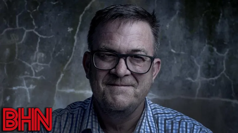 #BHN The BSA was set up to protect listeners from dis and mis information, why has that changed?