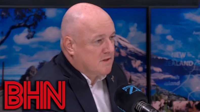 #BHN The move on orders are going to waste a huge amount of police time