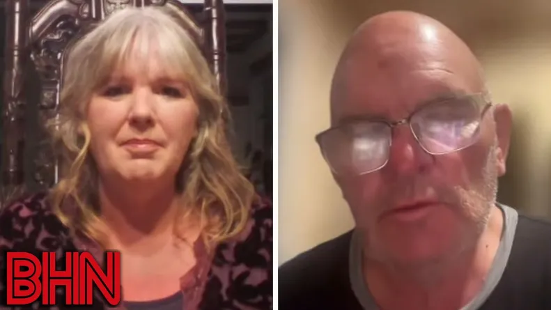 #BHN Rodney Hide demonstrates the hypocrisy of Christian fundamentalism in politics