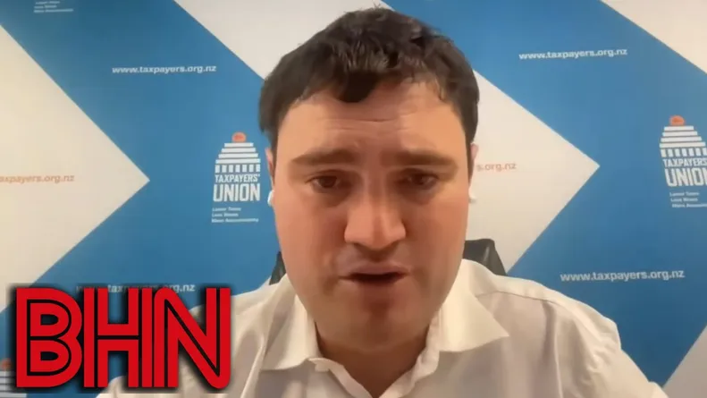 #BHN TPU offers Pat a job...just kidding!