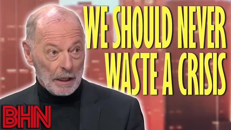 #BHN Wayne Brown attacks National's wasted opportunity to encourage public transport use