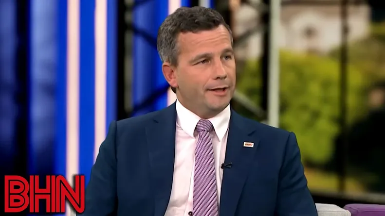 #BHN Attendance still hasn't returned to pre-pandemic levels