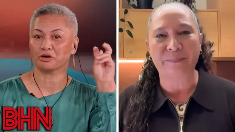 #BHN The government is injecting $25 million to the health system, what does that mean?