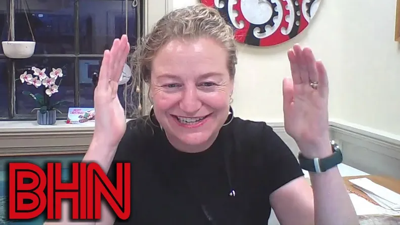 #BHN Rachel Brooking on RMA changes and today's 'undisclosed bill'