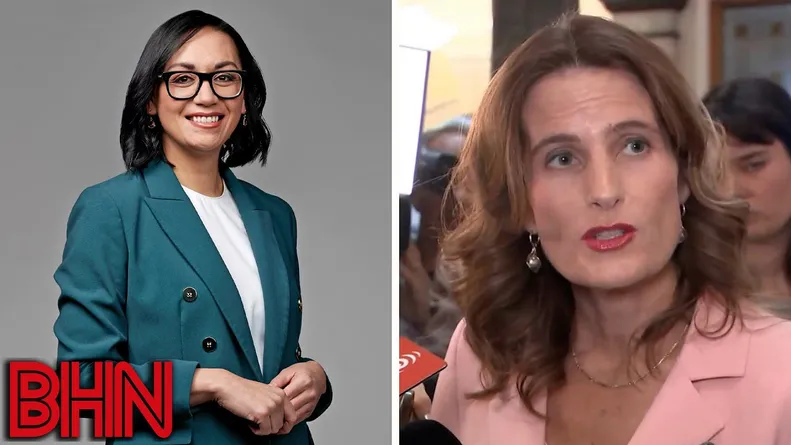 #BHN Maiki Sherman's alleged homophobic slur, a big story or a beat up