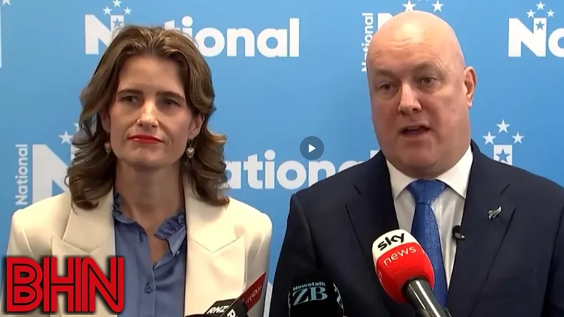 #BHN NAT's KiwiSaver promise is smoke and mirrors and gets worse the more you look into it