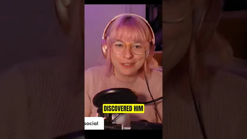 #BHN National Emergency: Break the Glass and let out Chris Penk