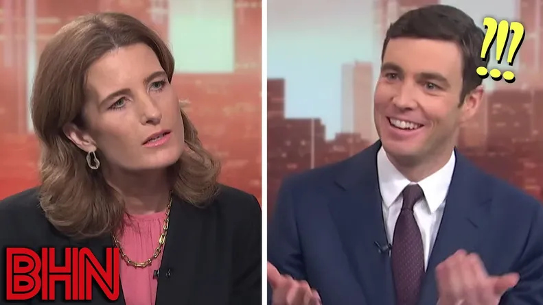 #BHN Does Willis HONESTLY believe the banks won't pass on her new tax?