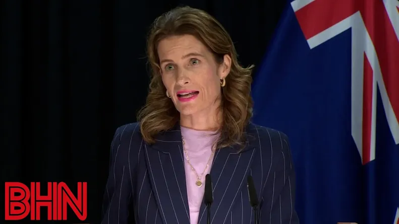 #BHN When oil goes up, petrol goes up...when oil goes down then we'll just wait and see