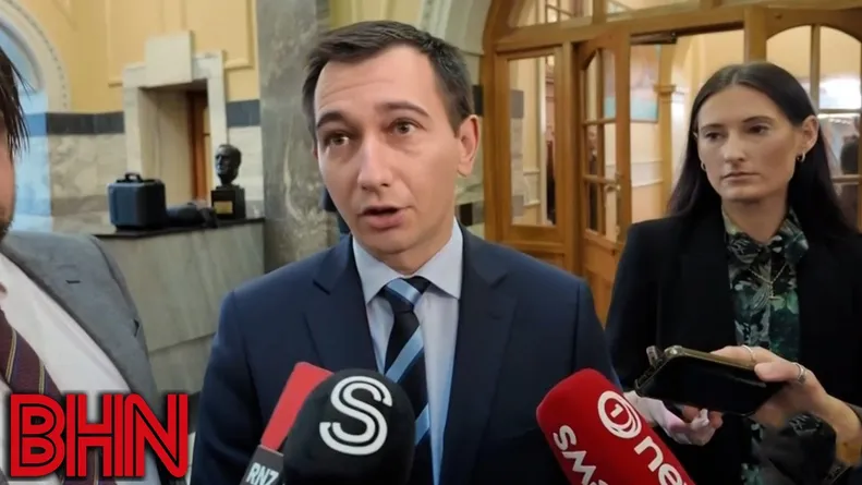 #BHN Caregivers getting more cash for fuel...but when?