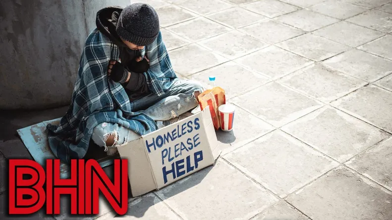 #BHN Move on orders will be abused when big events happen in Auckland