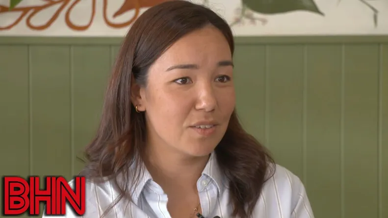 #BHN Qiulae Wong on Opp Party's non-negotiables