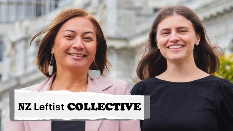 #BHN Why don't the greens do well in poorer browner areas?