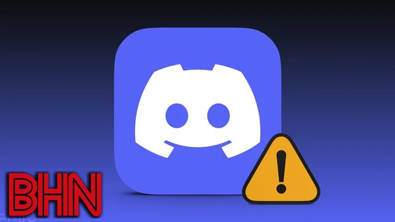 #BHN Discord to require govt IDs to use all their platform features