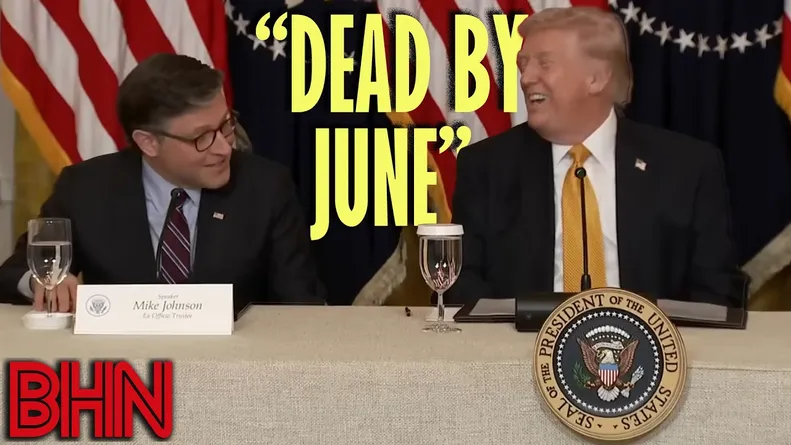 #BHN All the noise around NZ's political leaders might be there...but it could be so much worse