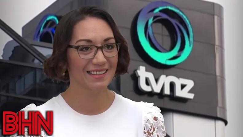 #BHN Allegations against Maiki Sherman's of homophobic slur