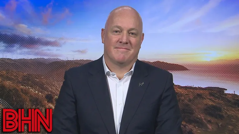 #BHN Will the government expand the support for young working families to beneficiaries?