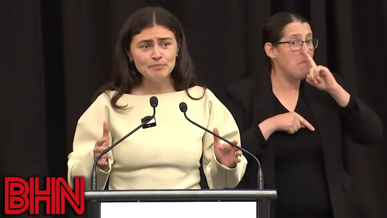 #BHN You get solar panels, you get solar panels, everybody gets solar panels