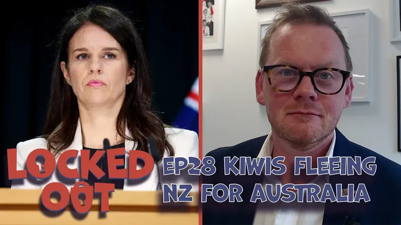 Ep28 What latest migration numbers mean for the economy