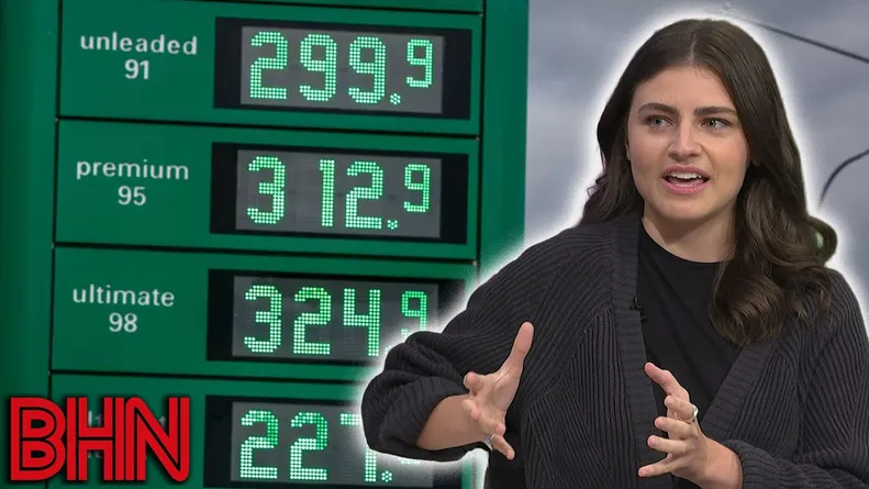 #PWTP Are the Government being honest about the fuel numbers at the moment?