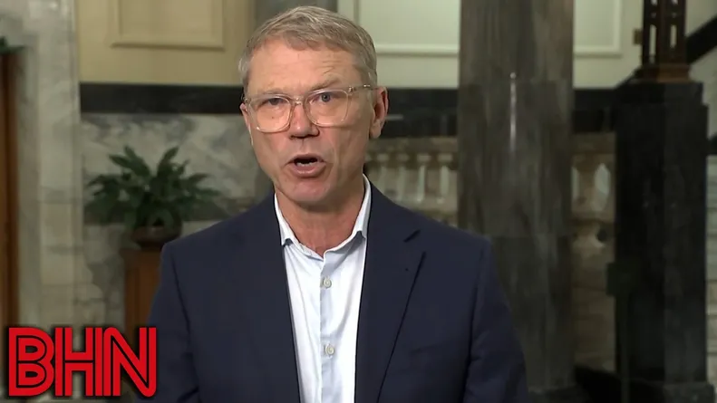 #BHN Borrowing for tax cuts have contributed to where NZ is now during the fuel crisis