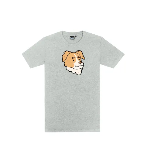 #BHN Nala tee